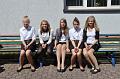 05.06.2014_MATEMATYCZNY CZAR PAR 2014081